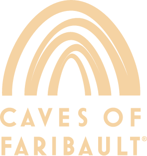 Caves of Faribault