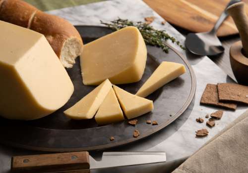 Photo for Gouda Gallery