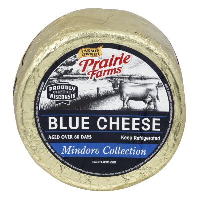 Photo of Blue Cheese