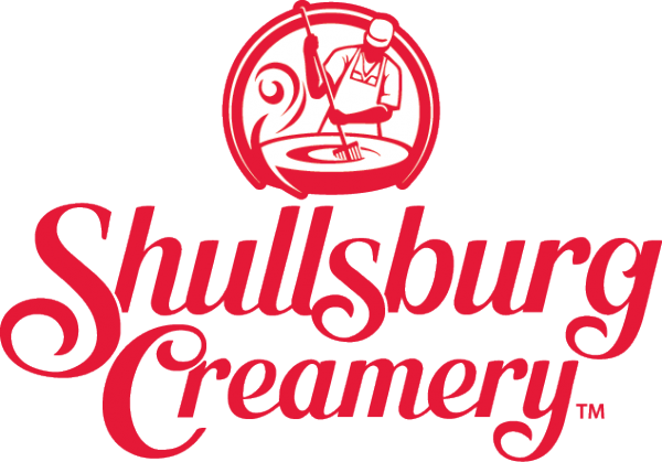 Shullsburg Creamery