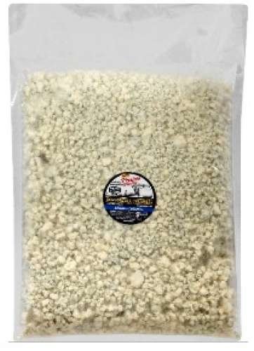 Gorgonzola 5lb Crumble Bag